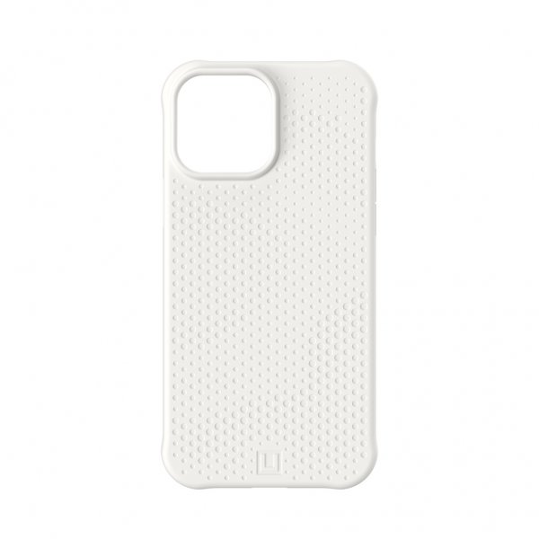iPhone 13 Pro Max Cover Dot Marshmallow