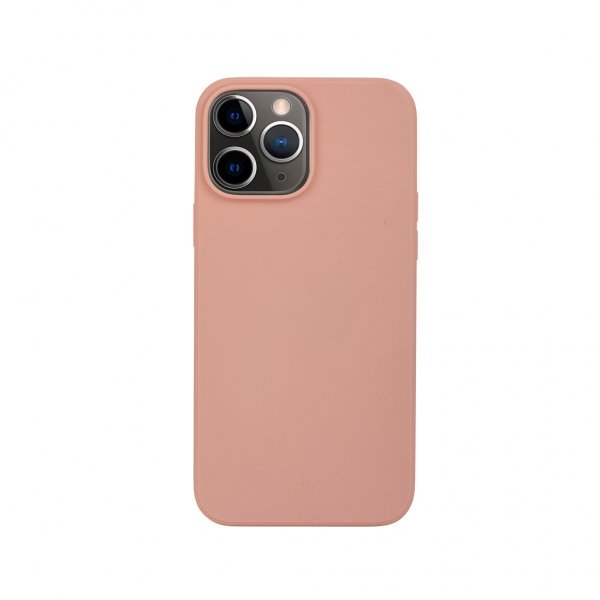 iPhone 13 Pro Max Cover Greenland Pink Sand