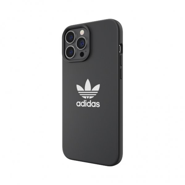 iPhone 13 Pro Max Cover Silicone Case Sort