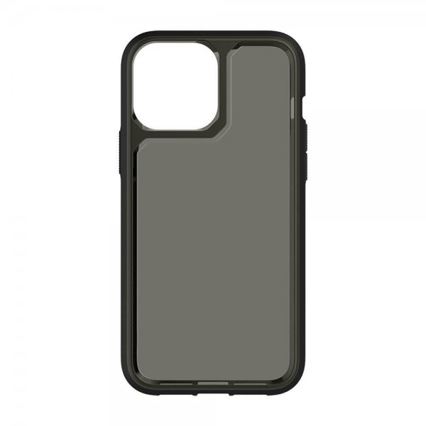 iPhone 13 Pro Max Cover Survivor Strong Sort