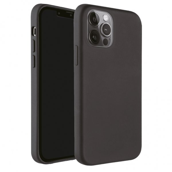 iPhone 13 Pro Cover Hype Cover Sort