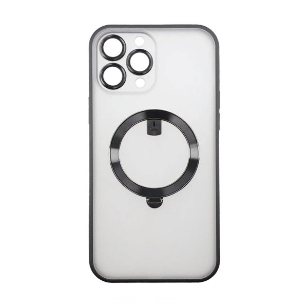 iPhone 13 Pro Cover MagSafe Ring Sort