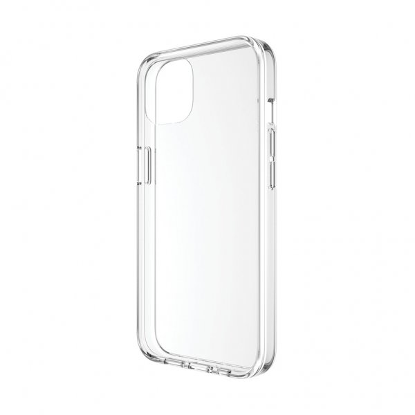 iPhone 13 Cover ClearCase Transparent