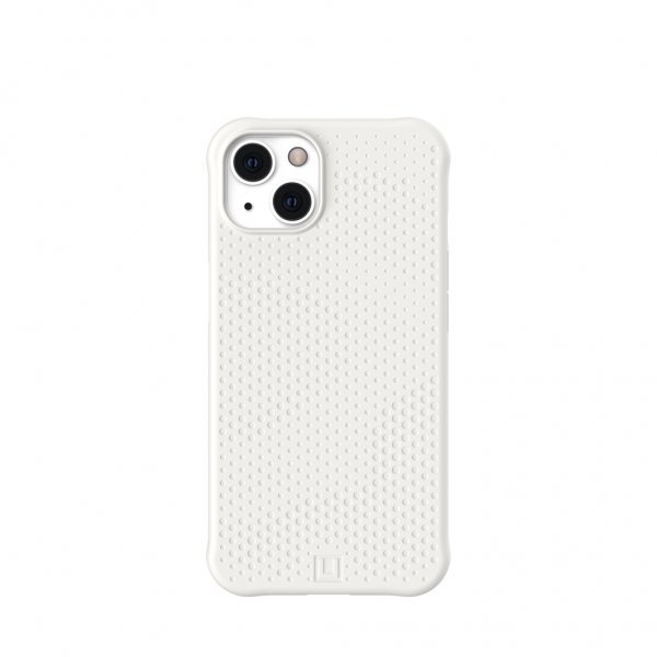 iPhone 13 Cover Dot Marshmallow