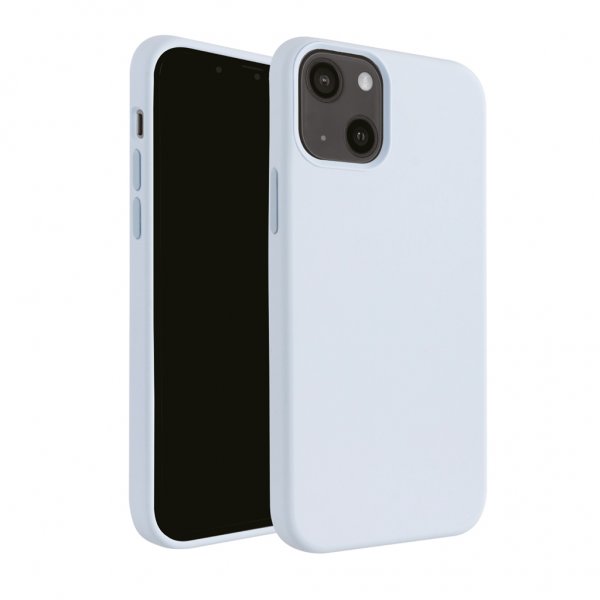iPhone 13 Cover Hype Cover Sky Blue