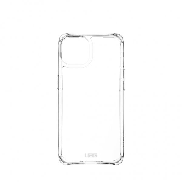 iPhone 13 Cover Plyo Ice