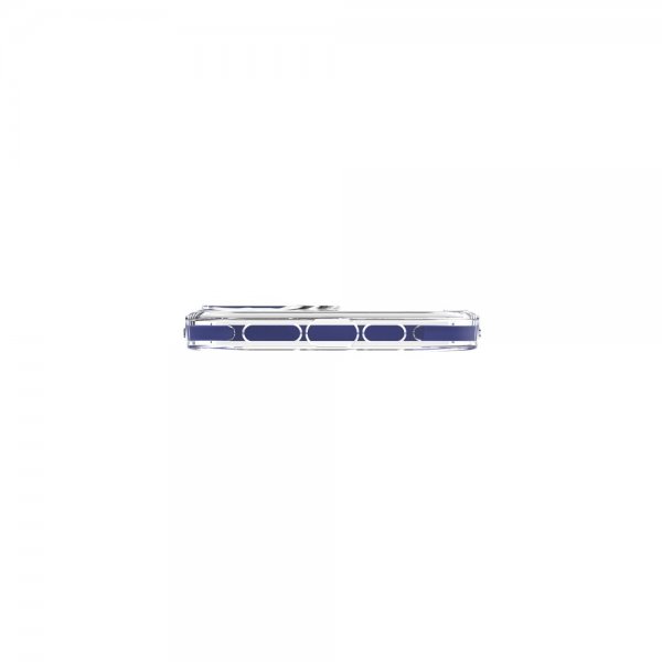 iPhone 14 Plus Cover Santa Cruz Snap Periwinkle