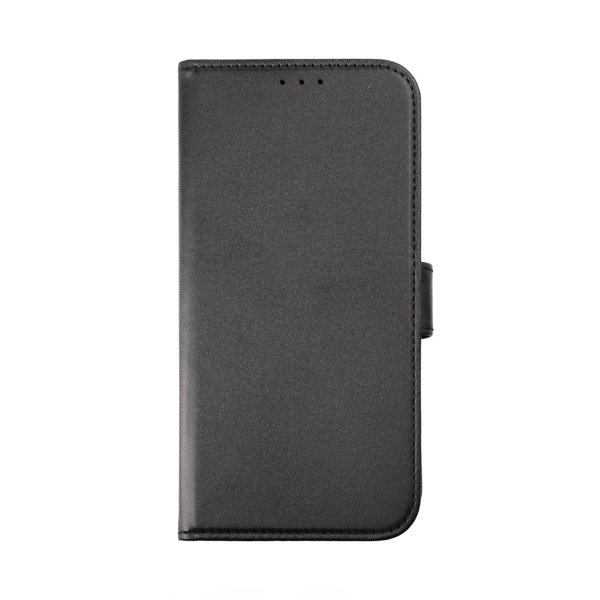 iPhone 14 Etui Detachable Wallet Case Sort