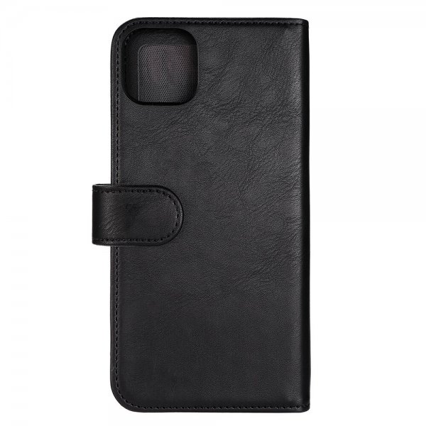 iPhone 14 Plus Etui MagSeries Sort