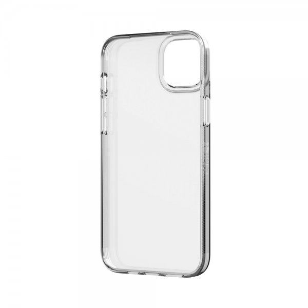 iPhone 14 Plus Cover Evo Lite Transparent