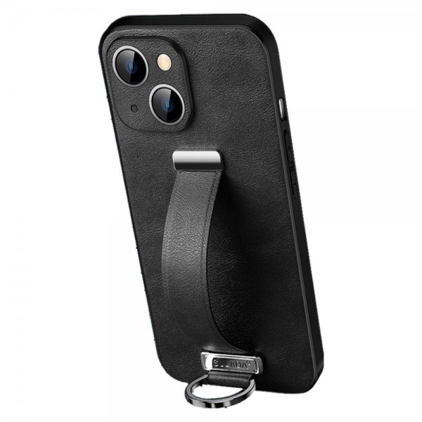 iPhone 14 Plus Cover Fashion Series Sort