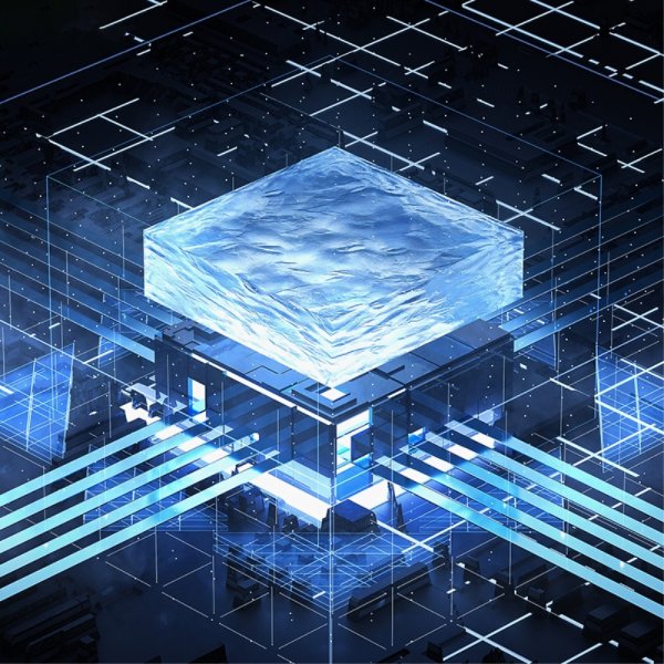 iPhone 14 Plus Cover Gamers Pick Sort