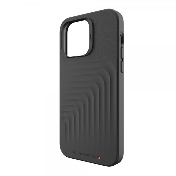 iPhone 14 Pro Max Cover Brooklyn Snap Sort