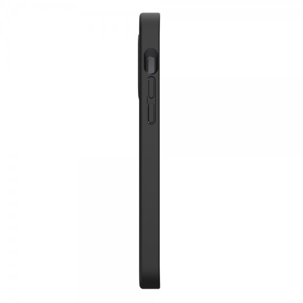 iPhone 14 Pro Max Cover Brooklyn Snap Sort