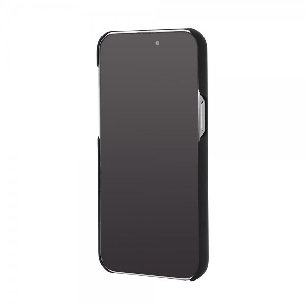 iPhone 14 Pro Max Cover Chicago Sort