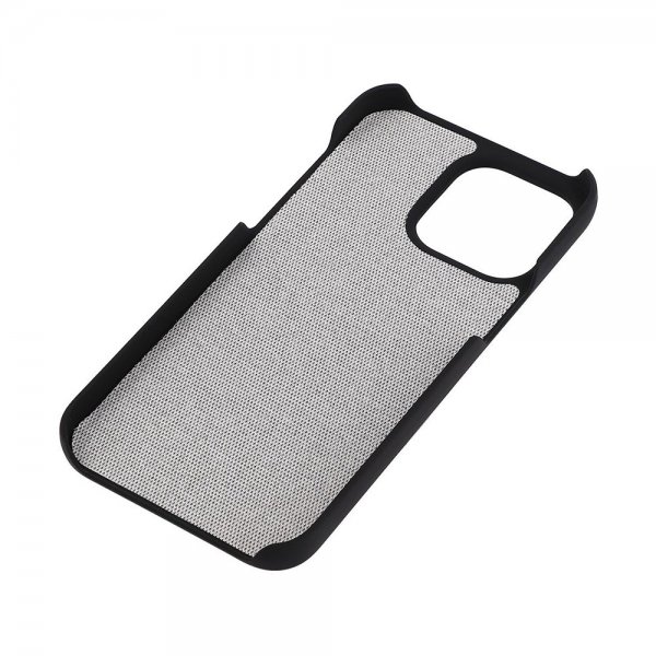 iPhone 14 Pro Max Cover Chicago Sort