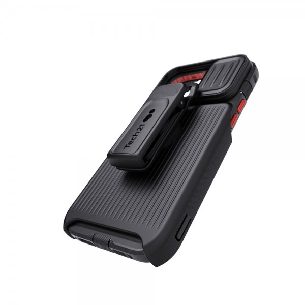 iPhone 14 Pro Max Cover Evo Max Sort