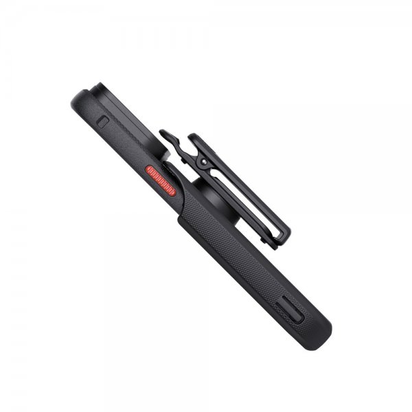 iPhone 14 Pro Max Cover Evo Max Sort