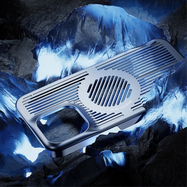 iPhone 14 Pro Max Cover Gamers Pick Sort