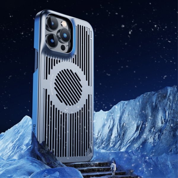 iPhone 14 Pro Max Cover Gamers Pick Sort