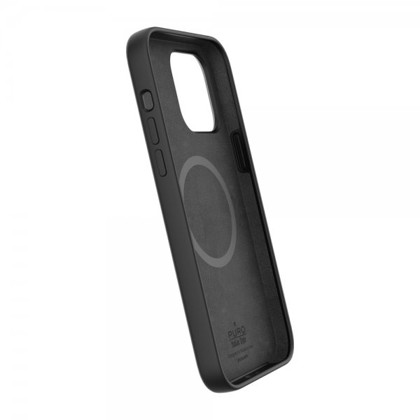iPhone 14 Pro Max Cover ICON Mag Sort