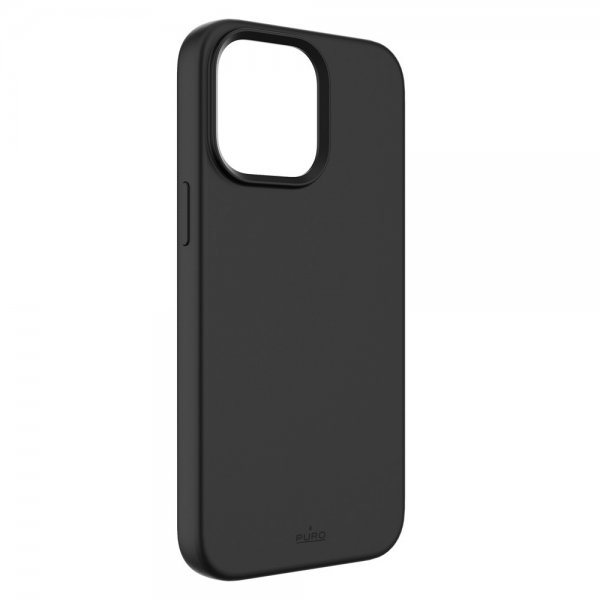 iPhone 14 Pro Max Cover Icon Sort