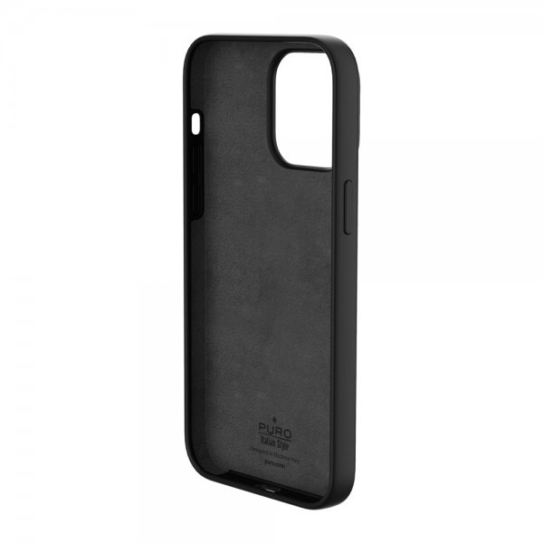 iPhone 14 Pro Max Cover Icon Sort