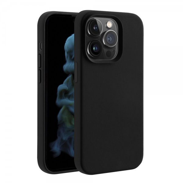iPhone 14 Pro Max Cover Mag Hype Sort