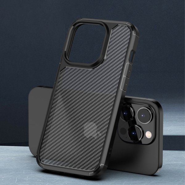iPhone 14 Pro Max Cover Savannasaurus Series Sort