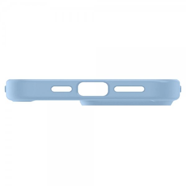 iPhone 14 Pro Max Cover Ultra Hybrid Sierra Blue