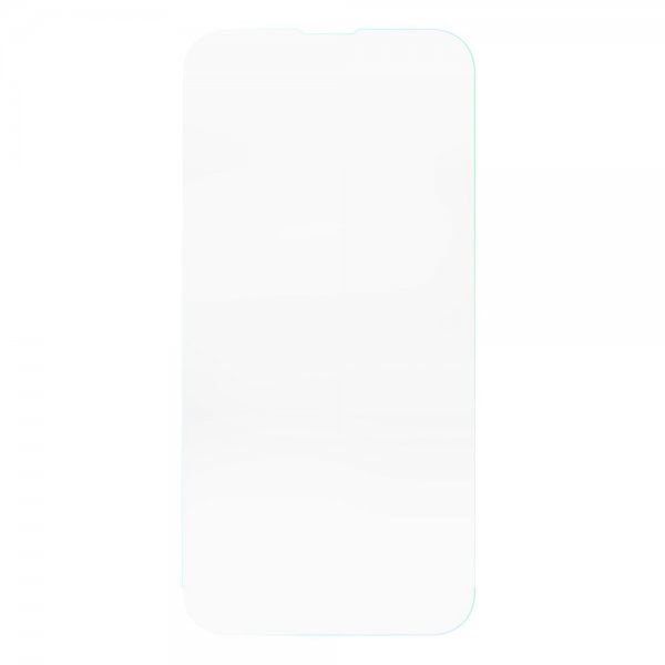 iPhone 14 Pro Max Skærmbeskytter Glasberga
