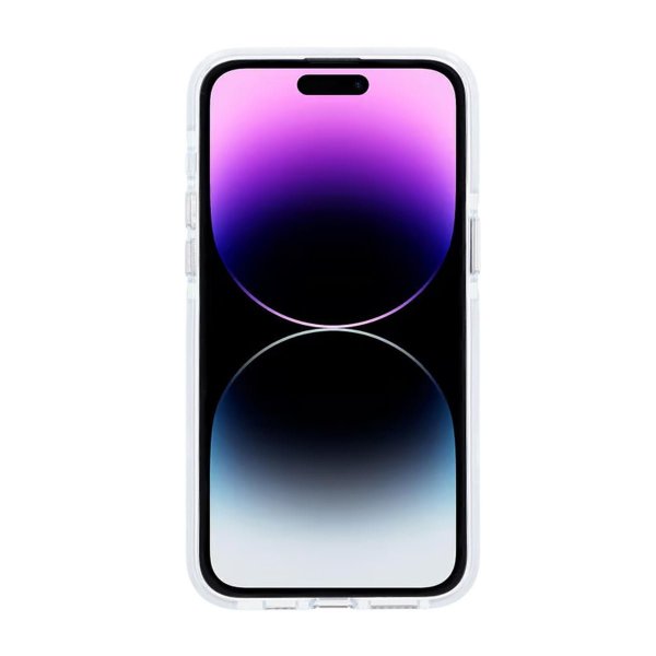 iPhone 14 Pro Max Cover TPU MagSafe Grøn