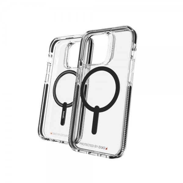 iPhone 14 Pro Cover Santa Cruz Snap Sort