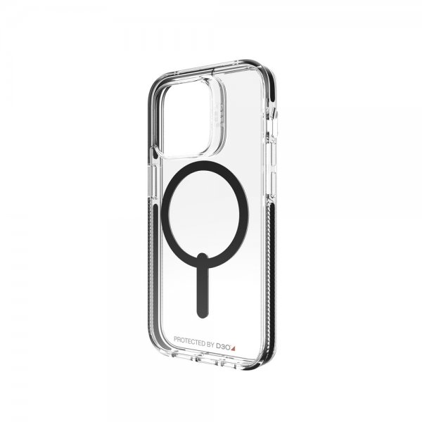 iPhone 14 Pro Cover Santa Cruz Snap Sort