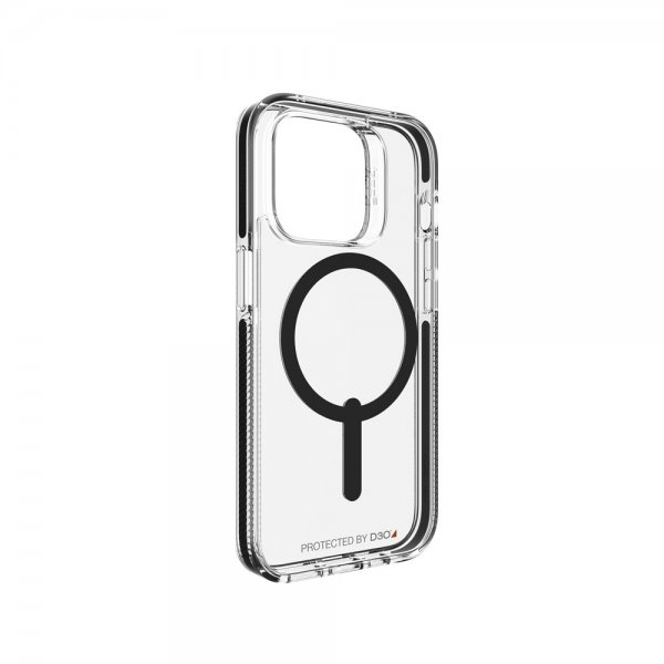 iPhone 14 Pro Cover Santa Cruz Snap Sort