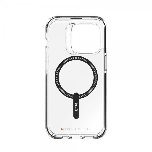 iPhone 14 Pro Cover Santa Cruz Snap Sort