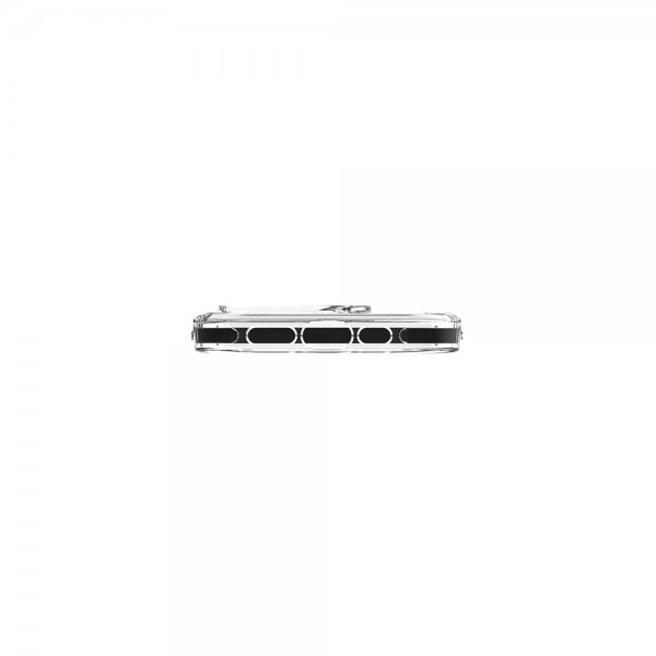 iPhone 14 Pro Cover Santa Cruz Snap Sort