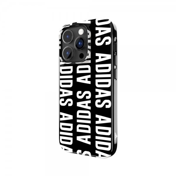 iPhone 14 Pro Cover SP Snap Case Logo