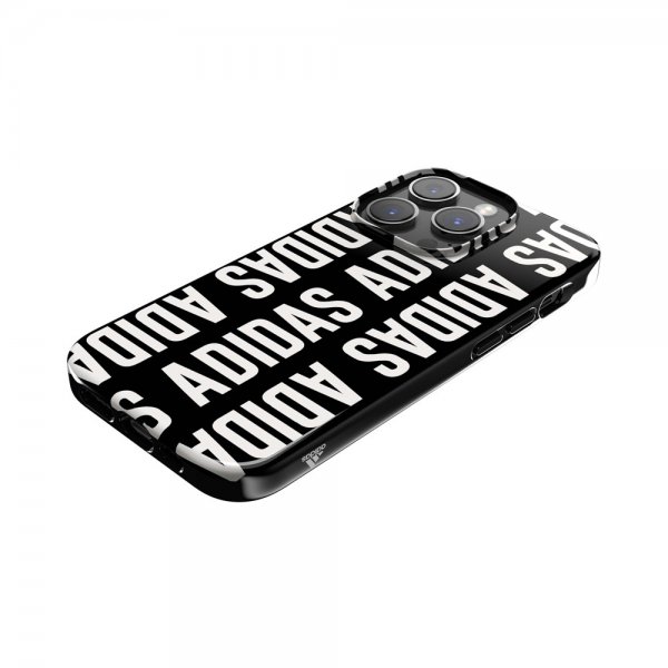 iPhone 14 Pro Cover SP Snap Case Logo