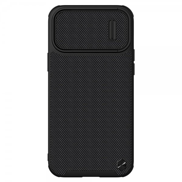 iPhone 14 Pro Cover Textured Case Sort