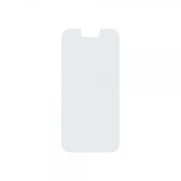 iPhone 14 Plus Skærmbeskytter Impact Glass