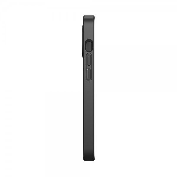 iPhone 14 Cover Copenhagen Sort