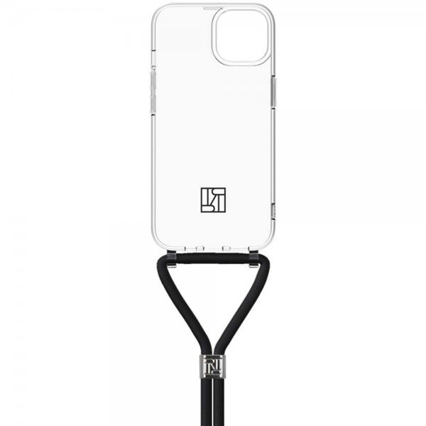 iPhone 14 Cover Loop Case