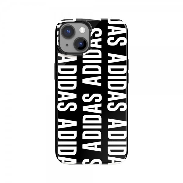 iPhone 14 Cover SP Snap Case Logo