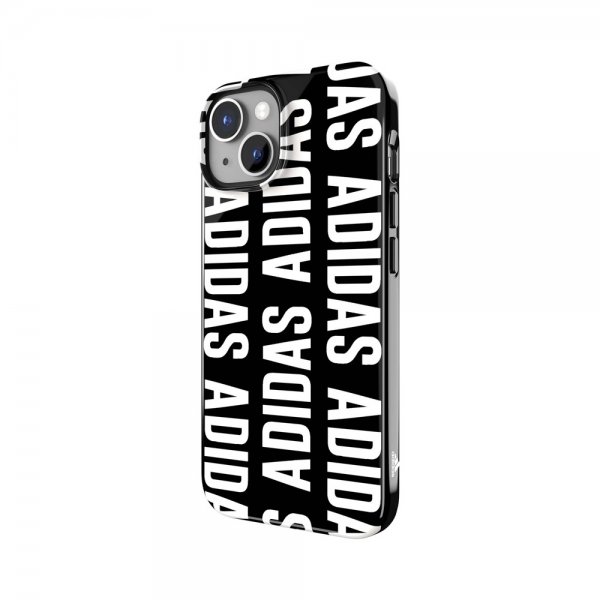 iPhone 14 Cover SP Snap Case Logo