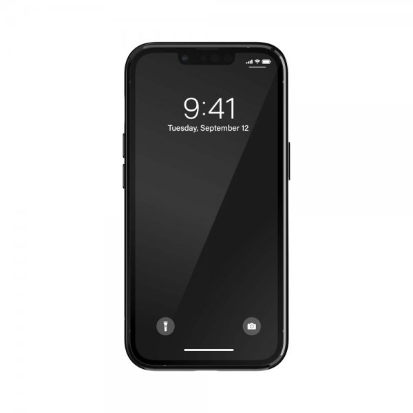 iPhone 14 Cover SP Snap Case Logo