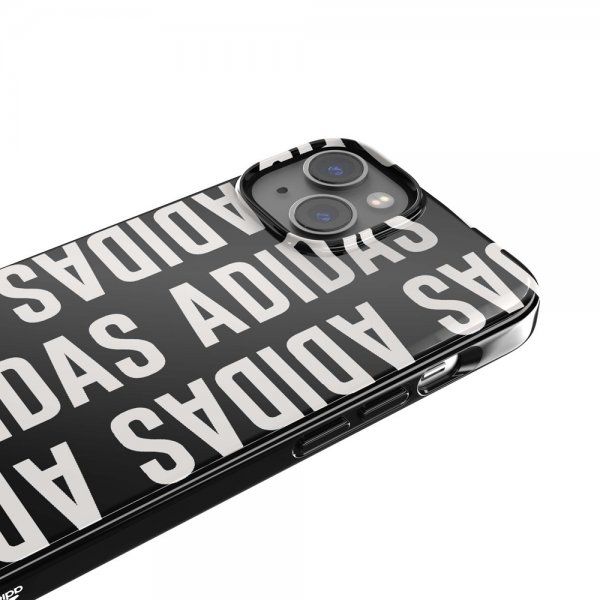 iPhone 14 Cover SP Snap Case Logo