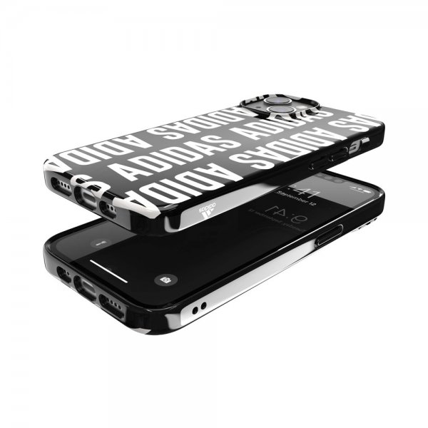 iPhone 14 Cover SP Snap Case Logo