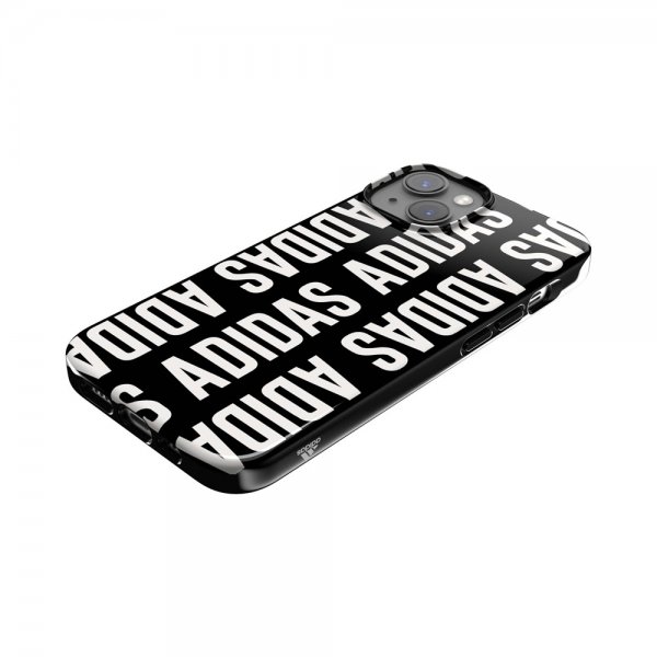 iPhone 14 Cover SP Snap Case Logo
