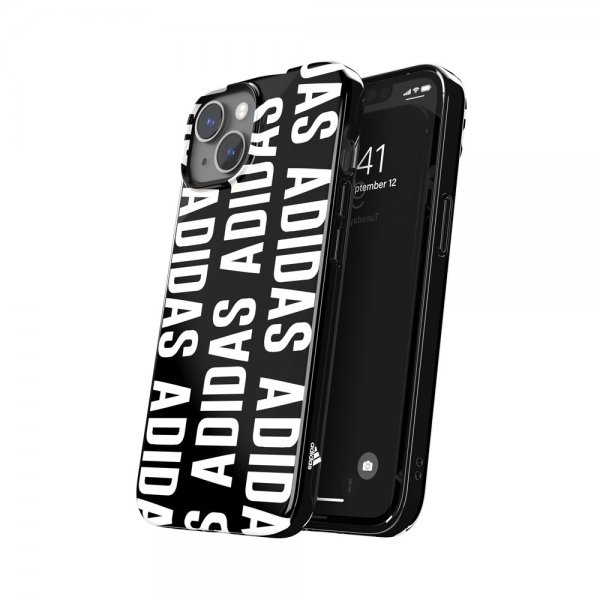 iPhone 14 Cover SP Snap Case Logo
